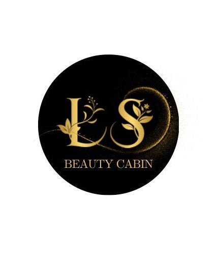 LS Beauty Cabin image 2