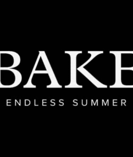 Image de Bake Endless Summer 2