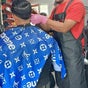 Richys Cutz Barber Shop - Calle Tierra de Fuego 1150, Juárez, Chihuahua