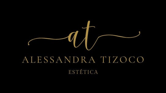 Alessandra Tizoco Estética