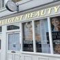 Effulgent Beauty | Nails-Massage-Waxing-Threading-Tinting-Hydrafacial - 367 St. John Street, Clerkenwell, London, United Kingdom