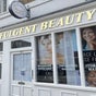 Effulgent Beauty - Nail, Waxing,  Hydrafacial, Threading - 367 St. John Street, Clerkenwell, London, United Kingdom