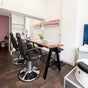 Effulgent Beauty | Nails | Waxing | Eyelash | Massage | Hydrafacial
