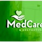 MedCare and Aesthetics