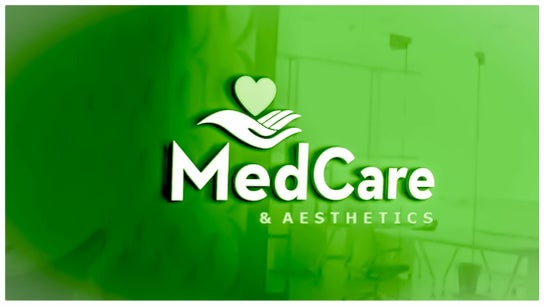 MedCare and Aesthetics