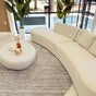 BG Studio Salon - 4243 West Hillsboro Boulevard, Coconut Creek, Florida