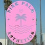 Pink Palm Esthetics