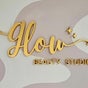 Glow Beauty Studio - Coronel Brandsen 4498, La Tablada, Provincia De Buenos Aires