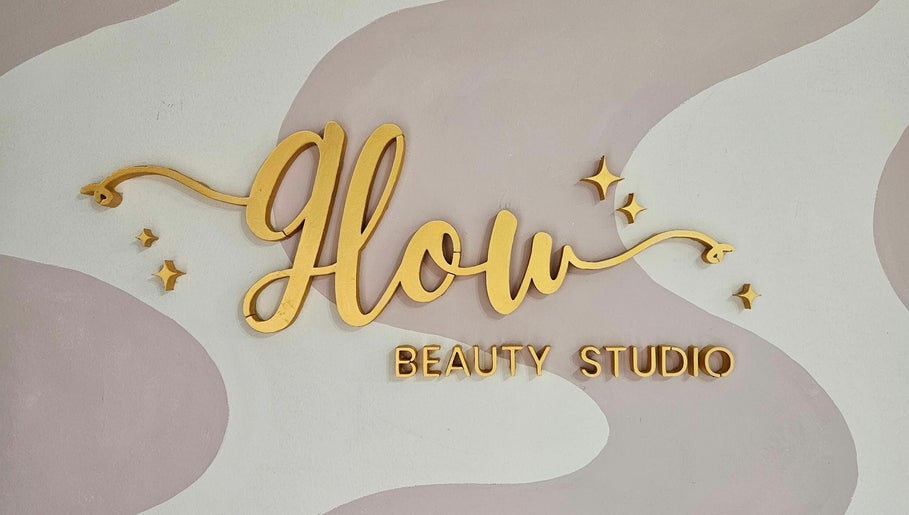 Glow Beauty Studio image 1