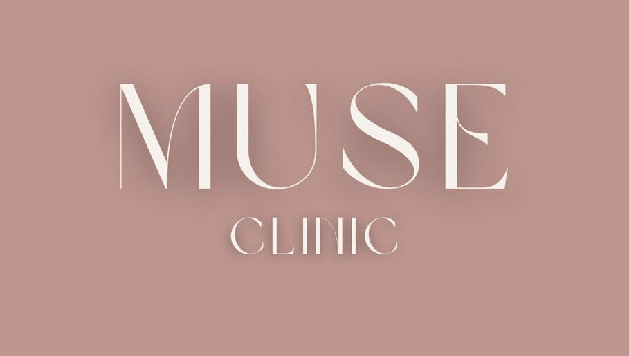 Muse Clinic obrázek 1