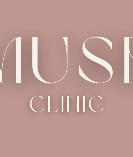 Muse Clinic obrázek 2