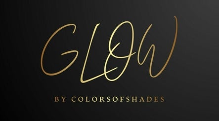 GLOW By Colorsofshades