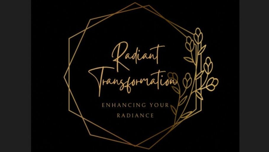 Radiant Transformation image 1