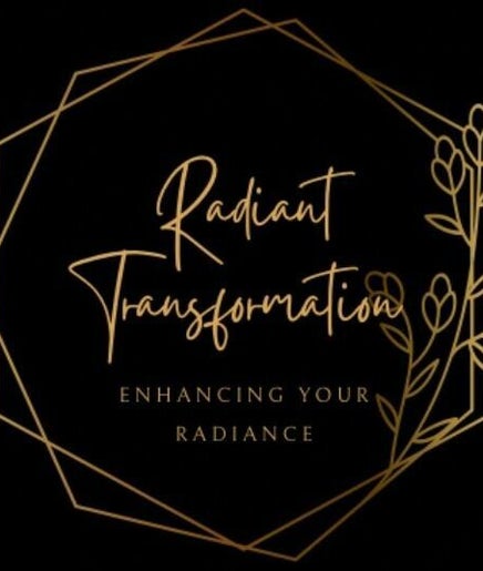 Radiant Transformation image 2