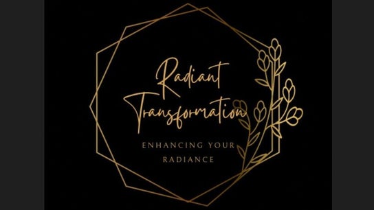 Radiant Transformation