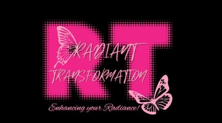 Radiant Transformation