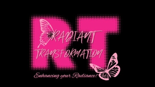 Radiant Transformation