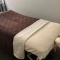 Ward Massage - 14 North 100 East, Unit 102, Brigham City, Utah