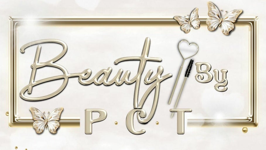 Beautybypct – obraz 1