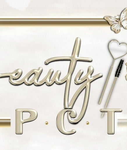 Beautybypct – obraz 2