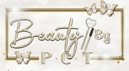 Beautybypct