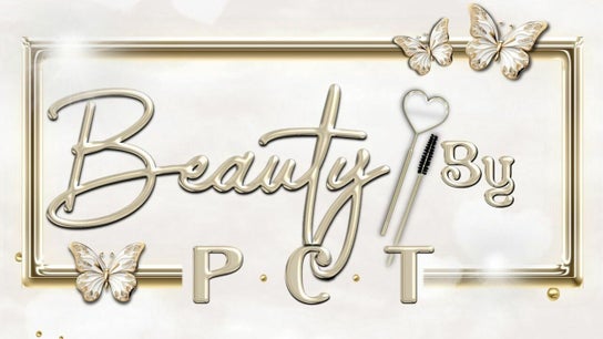Beautybypct