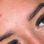 Glammed by Porsha