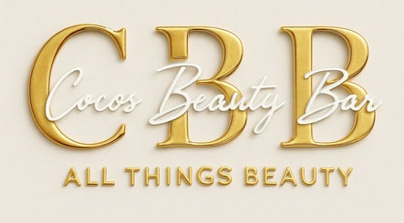 Cocos Beauty Bar