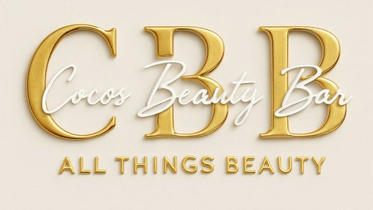 Cocos Beauty Bar