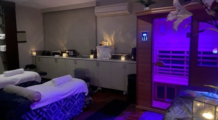 Getaway Day Spa obrázek 2
