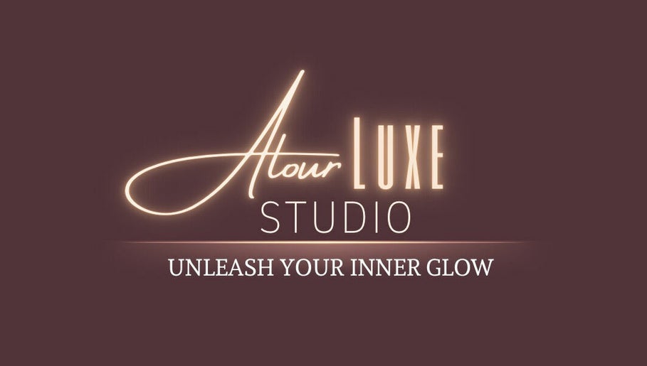 Imagen 1 de Alour Luxe Studio