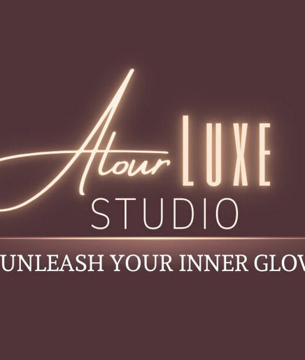 Imagen 2 de Alour Luxe Studio