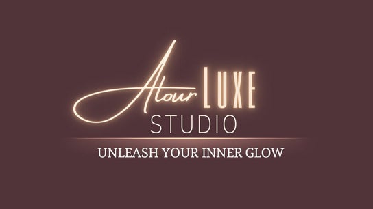 Alour Luxe Studio