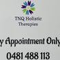 TNQ Holistic Therapies