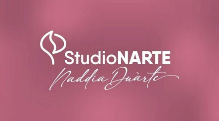 Studio NARTE, Naddia Duàrte