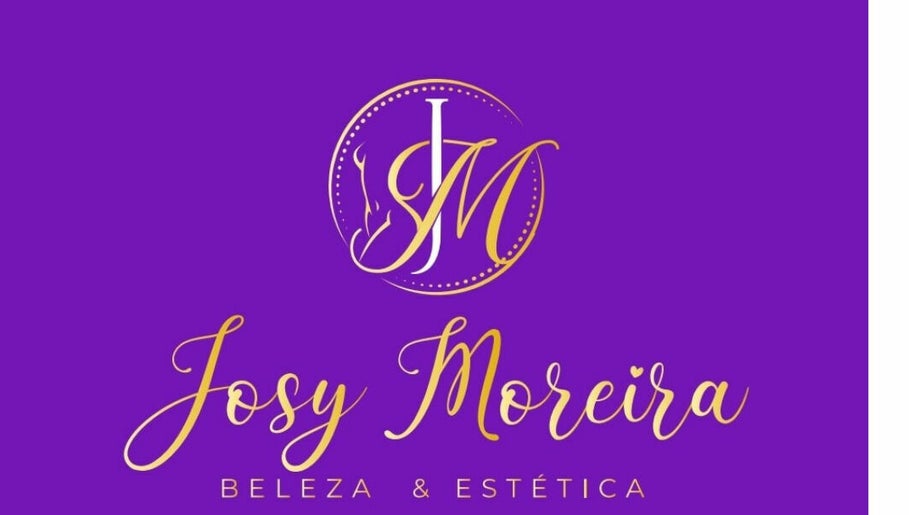 Josy Moreira Estética image 1