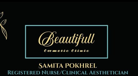 Beautifull Cosmetic Clinic