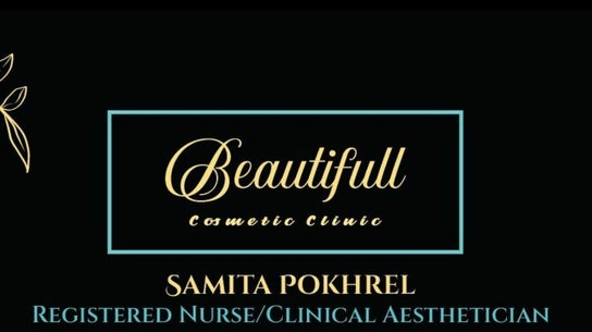 Beautifull Cosmetic Clinic