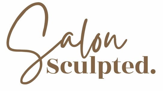 Salon Sculpted
