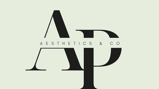 Ap Aesthetics & Co