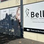 BellePlusBeauty Glenfield - 20 Link Drive, Wairau Valley, Auckland