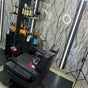 Brito Barber Shop