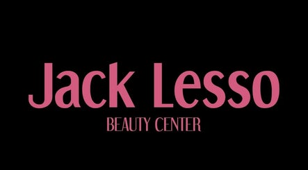 Jack Lesso - Beauty Center зображення 3