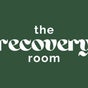 The Recovery Room - 20 Vine Street, Whangārei, Whangārei, Northland