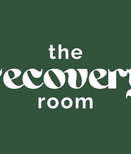 The Recovery Room image 2