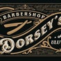 Dorsey's Barber Shop Uluwatu