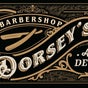 Dorsey's Barber Shop at Deus/Canggu