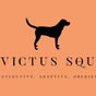 Invictus Squad - Blackamoor Road, Swinton, England