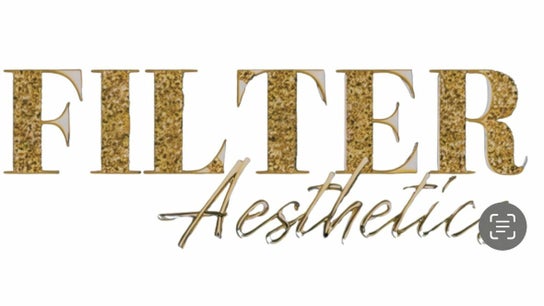 Filter Aesthetics