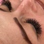 iLash Artistry